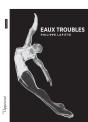 Eaux Troubles - Preview
