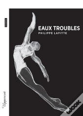 Eaux Troubles
