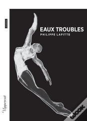 Capa do artigo Eaux Troubles