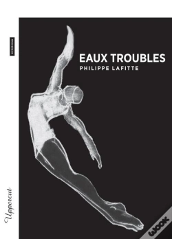 Capa do artigo Eaux Troubles