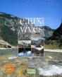 Eaux Vives D'Ardèche - Preview