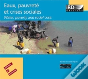 Capa do artigo Eaux,Pauvrete Et Crises Sociales ; Water, Poverty And Social Crisis