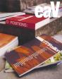 Eav N°10- 2004/2005 - Preview