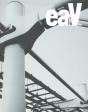 Eav N°11- 2005/2006 - Preview