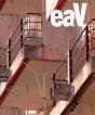 Eav N°12- 2006/2007 - Preview