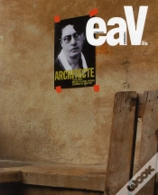 Capa do artigo Eav N°15- 2009/2010