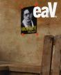 Eav N°15- 2009/2010 - Preview