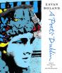 Eavan Boland: A Poet'S Dublin - Preview