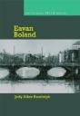 Eavan Boland - Preview