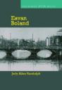 Eavan Boland - Preview