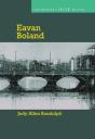 Eavan Boland - Preview