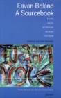 Eavan Boland Sourcebook - Preview