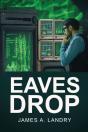 Eaves Drop - Preview