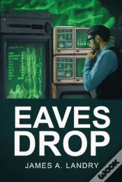 Capa do artigo Eaves Drop