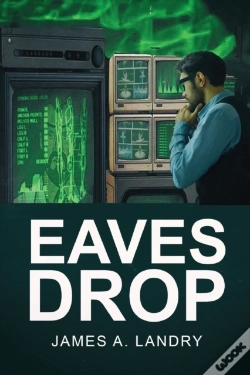 Capa do artigo Eaves Drop