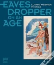 Capa do artigo Eavesdropper On An Age