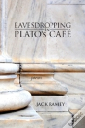 Capa do artigo Eavesdropping In Plato