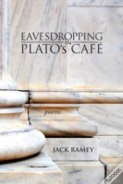 Capa do artigo Eavesdropping In Plato'S Cafe