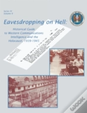 Capa do artigo Eavesdropping On Hell