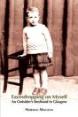 Eavesdropping On Myself - Preview