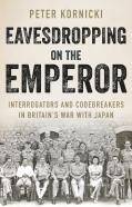 Eavesdropping On The Emperor