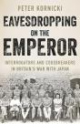 Eavesdropping On The Emperor - Preview