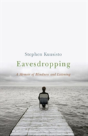 Eavesdropping - Preview