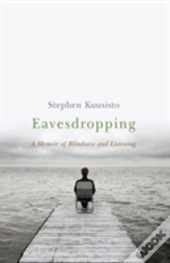 Eavesdropping