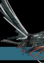 Eavesdropping - Preview