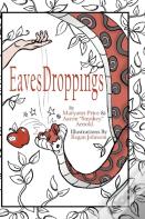 Eavesdroppings