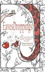 Eavesdroppings - Preview