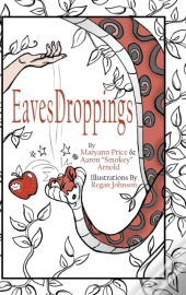 Eavesdroppings