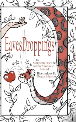 Capa do artigo Eavesdroppings