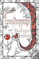 Eavesdroppings