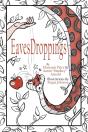Eavesdroppings - Preview
