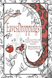 Capa do artigo Eavesdroppings