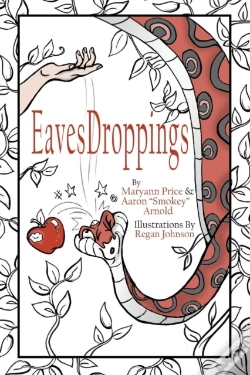 Capa do artigo Eavesdroppings