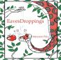 Eavesdroppings - Preview