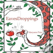 Eavesdroppings