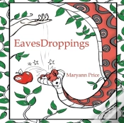 Capa do artigo Eavesdroppings