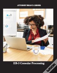 Eb-3 Consular Processing