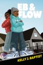 Eb & Flow - Preview