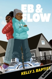 Capa do artigo Eb & Flow