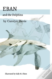 Capa do artigo Eban And The Dolphins