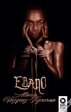 Capa do artigo Ébano