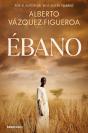 Ebano - Preview