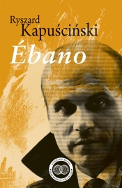 Capa do artigo Ébano