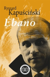 Capa do artigo Ébano
