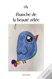 Capa do artigo Ébauche De La Beauté Zélée