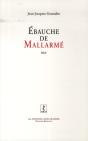 Ébauche De Mallarmé - Preview